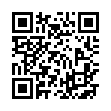 qrcode for WD1567425960